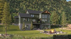 4 Estate View Drive Windham, NY 12496