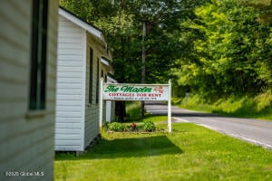 4140 Cty Route 48 Argyle, NY 12809