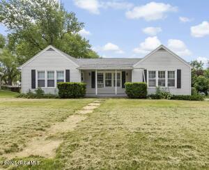 127 Duane Avenue Duanesburg, NY 12056