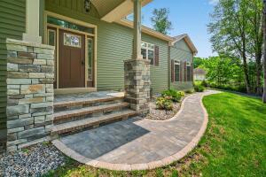 480 Selfridge Road Gansevoort, NY 12831