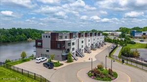 312 Harborside Drive Schenectady, NY 12305