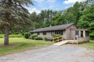 12 Monte Vista Drive Warrensburg, NY 12885
