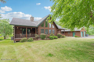 222 Fonda Road Waterford, NY 12188