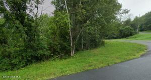 L21 County Route 23 Granville, NY 12832