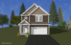 6 Emma Lane Ballston Spa, NY 12020