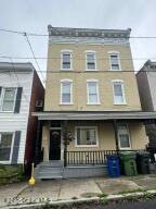 19 Church Street Cohoes, NY 12047