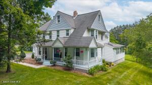 479 Loudon Road Loudonville, NY 12211