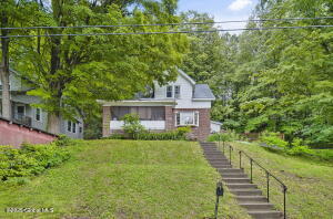 1 Yates Street Troy, NY 12180