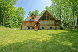 236 Colfax Road Cambridge, NY 12816