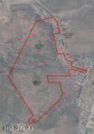 102 Severson Avenue Altamont, NY 12009