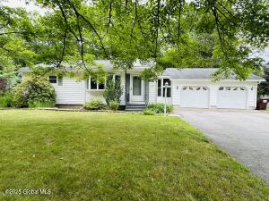 10 Spruce Street Hudson Falls, NY 12839