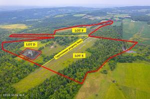200 Galina Lane Mohawk, NY 13407