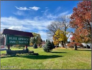 3093 Us Highway 9 Valatie, NY 12184