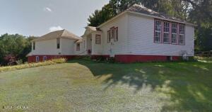 9 Miner Road Porter Corners, NY 12859