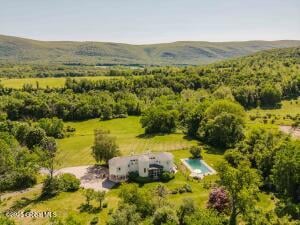 1114 County Route 3 Ancram, NY 12502