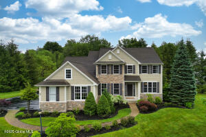 1 Arbor Drive Slingerlands, NY 12159