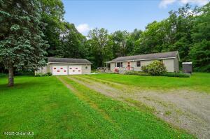 585 Logtown Road Fultonville, NY 12072