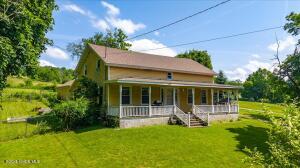 531 McChesney Ave Extension Troy, NY 12180