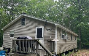 70 Camp A Way Granville, NY 12832