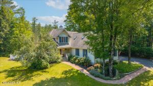 460 Grand Avenue Saratoga Springs, NY 12866