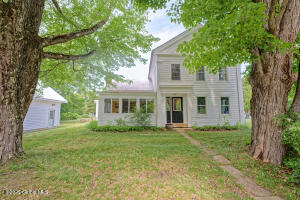 19 Clum Road Johnsonville, NY 12094