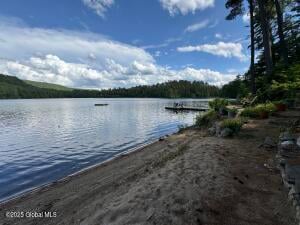 8 Read Drive Lake Luzerne, NY 12846