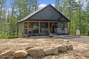 19 Forest Road Lake George, NY 12845