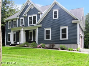 209 Haas Road Schuylerville, NY 12871