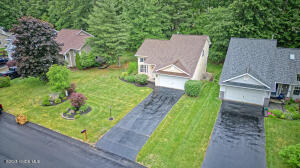 28 Woodthrush Court Ballston Spa, NY 12020