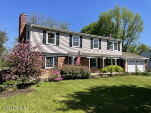 2358 St. Joseph Drive Niskayuna, NY 12309