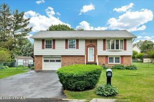 66 Pike Creek Drive Cohoes, NY 12047