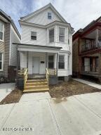 148 Fifth Avenue Troy, NY 12180