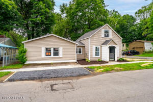 92 Central Avenue Rensselaer, NY 12144