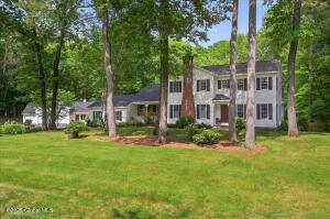 6 Leaward Way Saratoga Springs, NY 12866