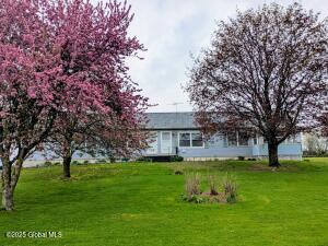 19 Cartier Lane Fort Ann, NY 12827