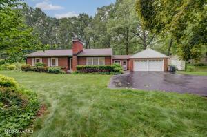 248 Van Rensselaer Boulevard Menands, NY 12204