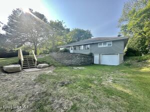 2140 L.1 Call St Lake Luzerne, NY 12846