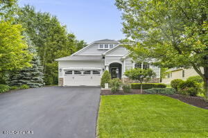 70 Sutherland Drive Watervliet, NY 12189