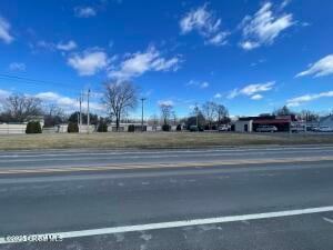L1 Sacandaga Road Scotia, NY 12302