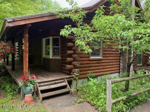 58 Atwell Road Porter Corners, NY 12859
