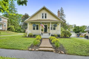 2240 Story Avenue Niskayuna, NY 12309