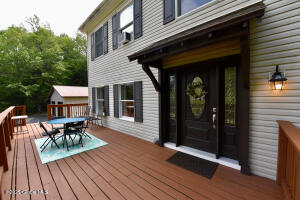595 Spier Falls Road Greenfield Center, NY 12833