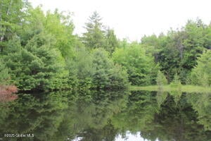 L 30.1 Pucker Street Warrensburg, NY 12885