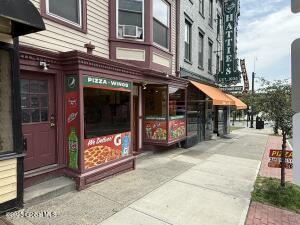 123 Madison Avenue Albany, NY 12202