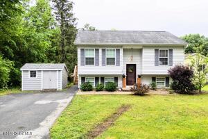 30 W State Street Glens Falls, NY 12801