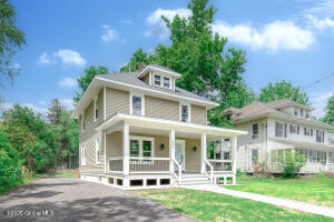 499 Kenwood Avenue Delmar, NY 12054