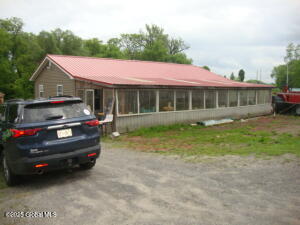 2399 NY-30A Johnstown, NY 12095