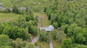 158 John Brannon Road Minerva, NY 12851