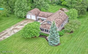 1414 Vley Road Schenectady, NY 12302