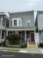98 Breslin Avenue Cohoes, NY 12047